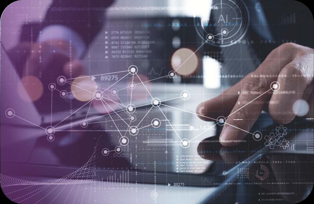 Qu’est-ce qu’un Service dans le Développement de Logiciels ? Guide Complet et Explications