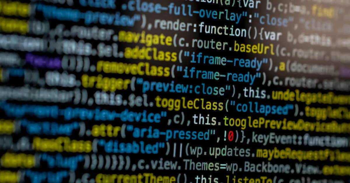 Développeur Web ou Logiciel : Quelle Carrière Choisir pour Réussir dans le Numérique ?