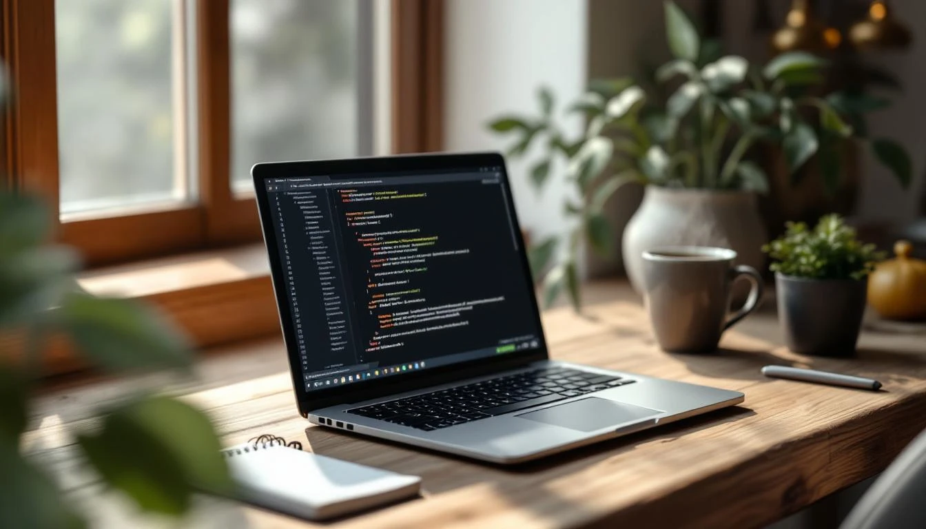 Comment exécuter un programme Java en ligne de commande