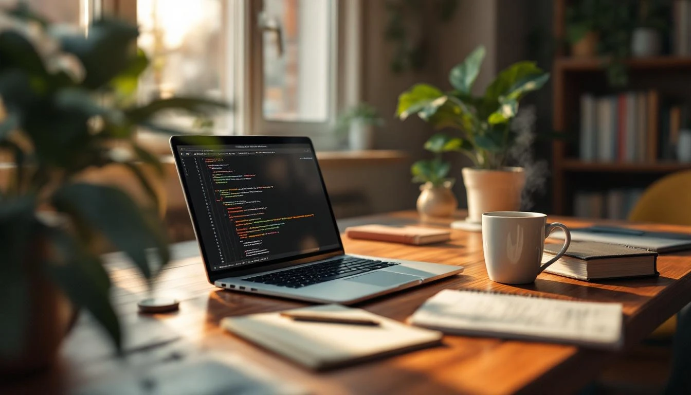 Cours de programmation javascript pour débutant : guide pratique et accessible